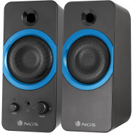 NGS GSX-200 - 20W - 1FO