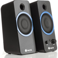 NGS GSX-200 - 20W - 1FO