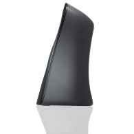 Logitech Multimedia Speakers Z313 (Noir) - 1FO