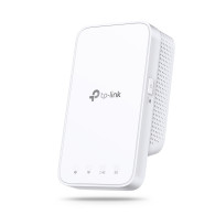 Amplificateur WiFi TP-Link RE330 - AC1200 - ZON