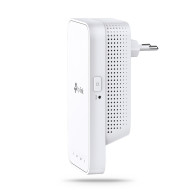 Amplificateur WiFi TP-Link RE330 - AC1200 - ZON