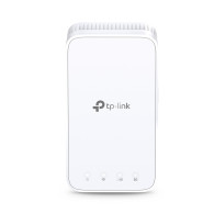 Amplificateur WiFi TP-Link RE330 - AC1200 - ZON