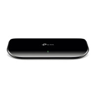 Switch TP-LINK TL-SG1008 - 8p 1Gbps - 1FO