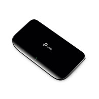 Switch TP-LINK TL-SG1008 - 8p 1Gbps - 1FO