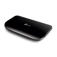 Switch TP-LINK TL-SG1008 - 8p 1Gbps - 1FO