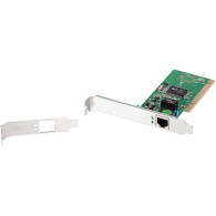 PCI Edimax EN-9235TX-32 v2 1Gbps - 1FO