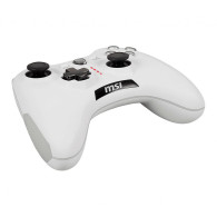 MSI FORCE GC20 V2 Filaire (Blanc) - 1FO