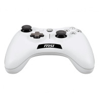 MSI FORCE GC20 V2 Filaire (Blanc) - 1FO