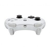 MSI FORCE GC20 V2 Filaire (Blanc) - 1FO