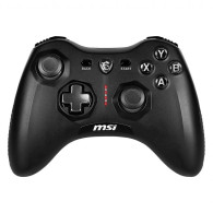 MSI FORCE GC20 V2 Filaire (Noir) - ACA