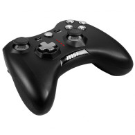 MSI FORCE GC20 V2 Filaire (Noir) - ACA