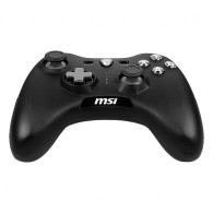 MSI FORCE GC20 V2 Filaire (Noir) - ACA