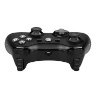 MSI FORCE GC20 V2 Filaire (Noir) - ACA