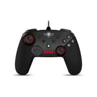 Spirit of Gamer Pro Gaming (SWITCH - Filaire) - 1FO