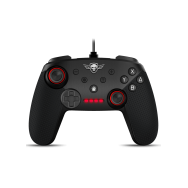 Spirit of Gamer Pro Gaming (SWITCH - Filaire) - 1FO