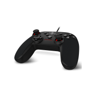 Spirit of Gamer Pro Gaming (SWITCH - Filaire) - 1FO