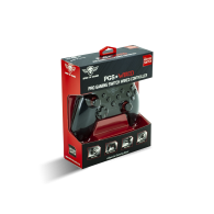 Spirit of Gamer Pro Gaming (SWITCH - Filaire) - 1FO