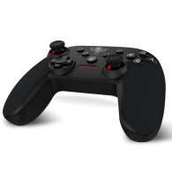 Spirit of Gamer Pro Gaming Switch (Bluetooth) - 1FO