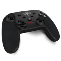 Spirit of Gamer Pro Gaming Switch (Bluetooth) - 1FO