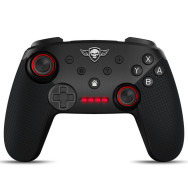 Spirit of Gamer Pro Gaming Switch (Bluetooth) - 1FO
