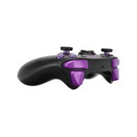 Gamepad CoolerMaster Storm Controller (USB Type C ou Bluetooth) - 1FO