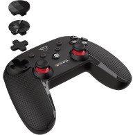 Gamepad Trust GXT 1230 MUTA WIRELESS - Bluetooth - ZON