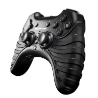 Gamepad Trustmaster Score-A Bluetooth PC/Android smartphone