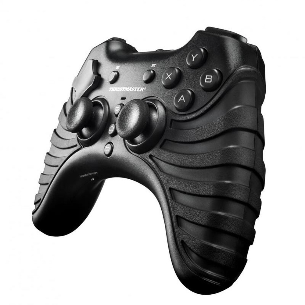 Gamepad Trustmaster Score-A Bluetooth PC/Android smartphone Gamepad Trustmaster Score-A Bluetooth PC/Android smartphone