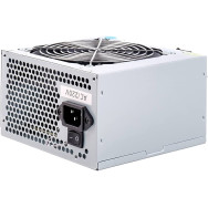 Alimentation ATX ITEK Energy PIV - 500W - 1FO