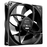 Be quiet Pure Wings 3 120mm - 1FO