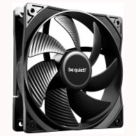 Be quiet Pure Wings 3 120mm - 1FO