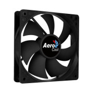 Aerocool Force Noir - 12cm - 1FO