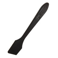 Thermal Grizzly Aeronaut - 1 g - 1FO