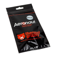 Thermal Grizzly Aeronaut - 1 g - 1FO
