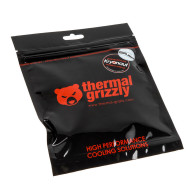 Thermal Grizzly Kryonaut - 1 g - 1FO