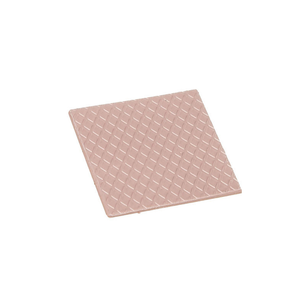Thermal Grizzly Minus Pad 8 (30 x 30 x 0.5 mm) - 1FO Thermal Grizzly Minus Pad 8 (30 x 30 x 0.5 mm) - 1FO