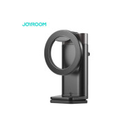 Support pour Smartphone JOYROOM JR-ZS413 Magnétique Noir - MOB