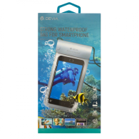 Sac Étanche DEVIA pour Smartphone - LCDP