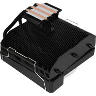 CPU - Aerocool Cylon 3H PWM RGB - 1FO