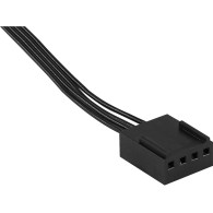 CPU - Aerocool Cylon 3H PWM RGB - 1FO