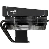 CPU - Aerocool Cylon 3H PWM RGB - 1FO