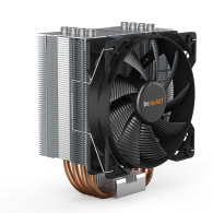 CPU - BeQuiet Pure Rock 2 - 1FO