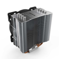 CPU - BeQuiet Pure Rock 2 - 1FO