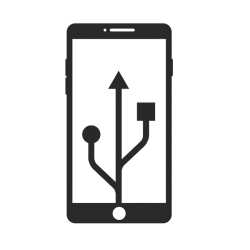 Connecteur de charge - iPhone XS Max- Réparation