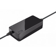 Chargeur universel Trust compatible HP 90W - 3 embouts - 1FO