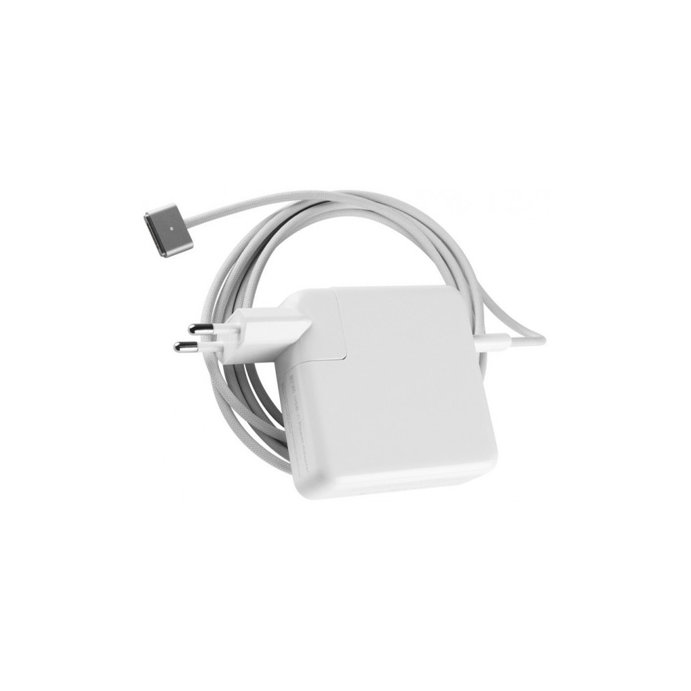 Chargeur compatible Magsafe 3 + CÄBLES - 96W - Apple - CHR Chargeur compatible Magsafe 3 + CÄBLES - 96W - Apple - CHR