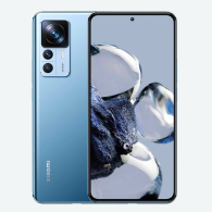 Vitre arrière Constructeur - Xiaomi 12T Pro - Réparation