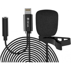Lightning - Micro Devia Smart - Filaire - C108