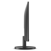 Ecran 27" AOC B3 Series 27B3HA2 Full HD 100Hz (Noir) - 27B3HA2 - 1FO