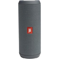 JBL Flip Essential - Enceinte Bluetooth - C28